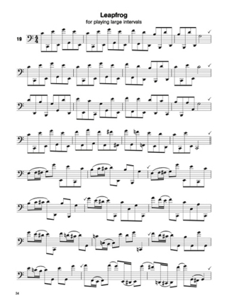 Super Studies - Basson - Philip Sparke - Partition - Basson